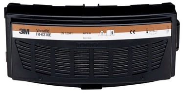 Filter 3M TR-6310E, must