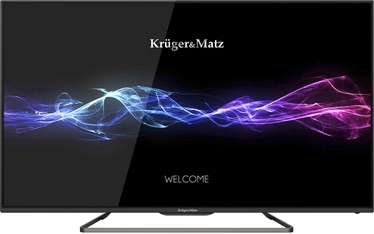 Kruger&Matz KM0248