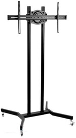 TV hoidik Techly, 37-70", 40 kg