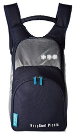 Šaltkrepšis Ezetil KC Travel In Style, 10 l