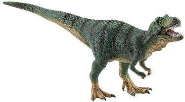 Rotaļlietu figūriņa Schleich 15007