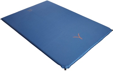 Madrats täispuhut Grand Canyon Thermomat Cruise 5.0 Double Blue 305036