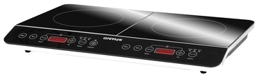 Trevi G3Ferrari G10047 Induction