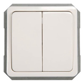 SLĒDZIS BALTĀ KRĀSĀ SP300 P510-020-02 V