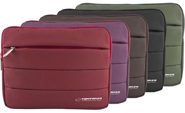 Esperanza Tablet Sleeve For 7" Mix