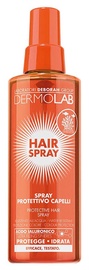Deborah Milano Dermolab Protective Hair Spray 200ml