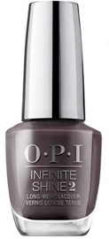 Nagų lakas OPI Infinite Shine 2 ISLI55, 15 ml