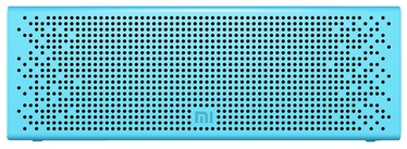 Belaidė kolonėlė Xiaomi Mi Bluetooth Speaker Blue