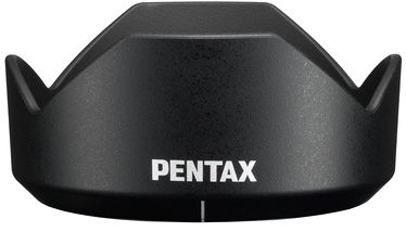 Varjuk Pentax PH-RBC, 52 mm