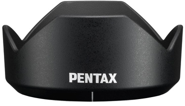 Pentax Lens Hood PH-RBC 52mm