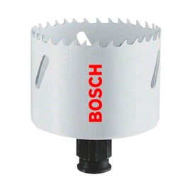 Корона для сверления Bosch, 6.5 см