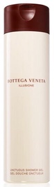Dušas želeja Bottega Veneta Illusione, 200 ml