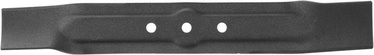 Gardena PowerMax 1100/32 Spare Blade