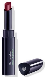 Lūpu krāsa Dr. Hauschka 03 Muskrose