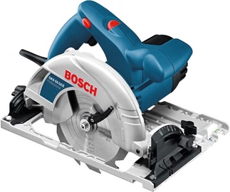 Bosch GKS 55 GCE L-Boxx Circular Saw