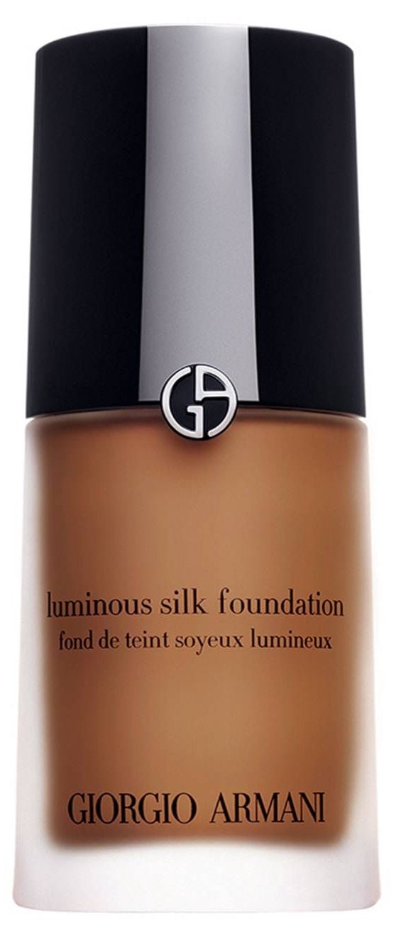 who sells giorgio armani foundation