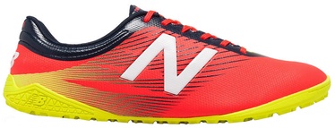 New Balance Furon 2.0 Dispatch TF Orange Yellow 42 1/2
