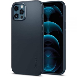 Чехол Spigen Thin Fit, 6.7 ″