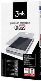 3MK FlexibleGlass Screen Protector For Motorola Moto G6 Plus