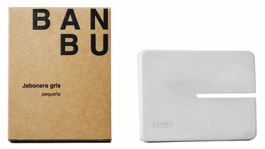 Seebialus Banbu Mini, hall