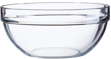 Arcoroc Stack Bowl 23cm
