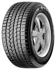 Automobilio padanga Toyo Open Country W/T 245/65 R17 111H XL