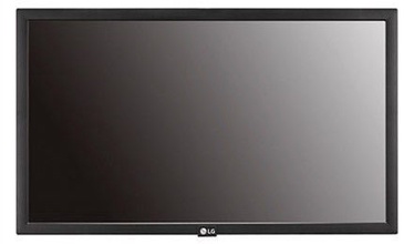 Televiisor LG 43UT662H
