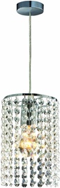 Lampa Light Prestige Bright Star, griesti, 60 W, E27