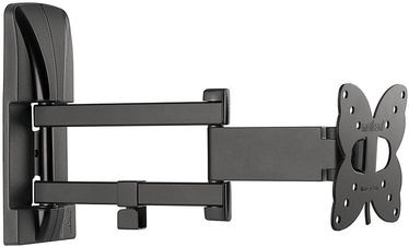 Meliconi Wall Bracket 14"-25" 100SDR