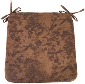 Home4you Chair Cover Sams 39x39cm