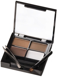 Gabriella Salvete Eyebrow Palette 5.2g