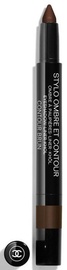 Chanel Stylo Ombre et Contour Eyeshadow–Liner Pencil 0.8g 34