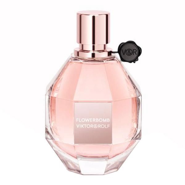 flowerbomb 30 ml