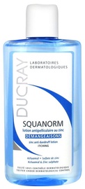 Ducray Squanorm Zinc Anti Dandruff Lotion 200ml