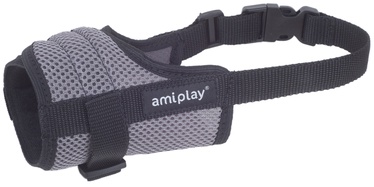 Uzpurnis Amiplay Air, 2