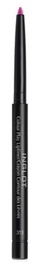 Inglot Colour Play Lipliner 0.30g 313