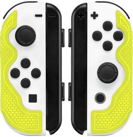 Лента для игрового контроллера Lizard Skins Switch Joy-Con - Neon 0.5mm