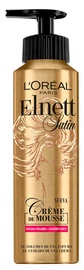L´Oreal Paris Elnett Mousse 200ml