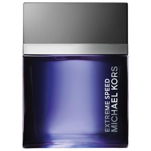 michael kors extreme speed 120ml