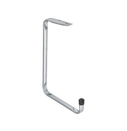 Kablys HSP, G formos, 390 x 260 x 90 mm