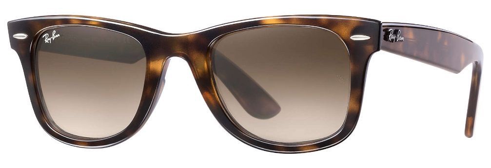 ray ban wayfarer 51