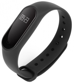 Technaxx TG-HR1 Black