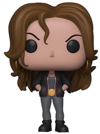 Funko Pop! Disney Ralph Breaks The Internet Shank 08