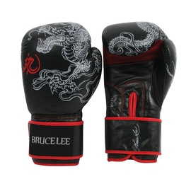 BOKSA VAIROGS BRUCE LEE 10 OZ 14BLSBO001