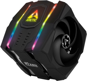 Arctic Freezer 50 TR A-RGB CPU Cooler