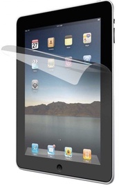Devia Anti-Glare Matt Screen Protector For Apple iPad Pro 11" 2018