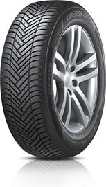 Универсальная шина Hankook Kinergy 4S2 X H750A 275/45/R20, 110-W-270 km/h, XL, C, B, 73 дБ