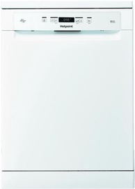 Hotpoint Ariston HFC 3C26