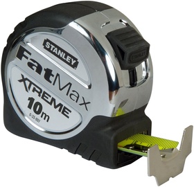 Stanley FatMax Xtreme, 10 m, 32 mm