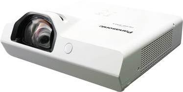 Panasonic PT-TX320